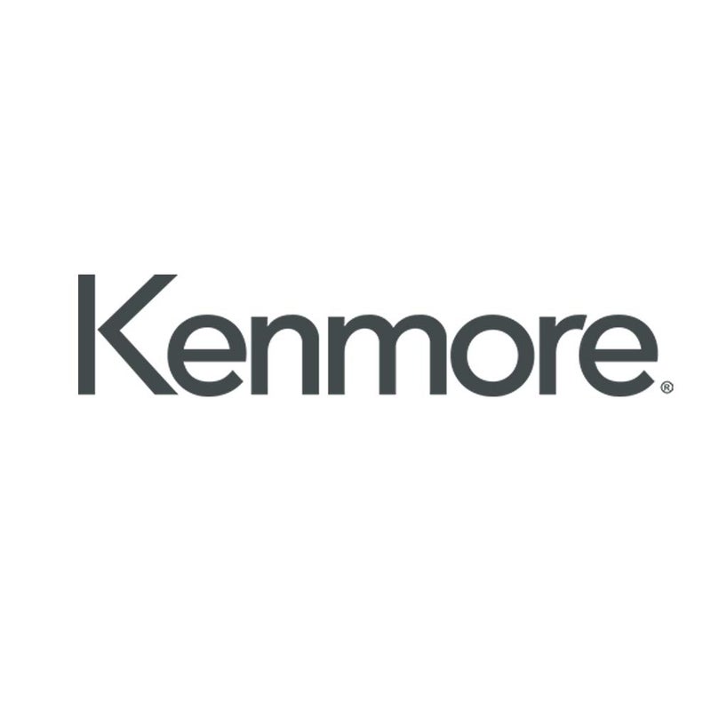 Kenmore 7082053 Water Softener Valve Body (Replaces 7080611, WS15X10010) Genuine Original Equipment Manufacturer (OEM) Part White - Image 2